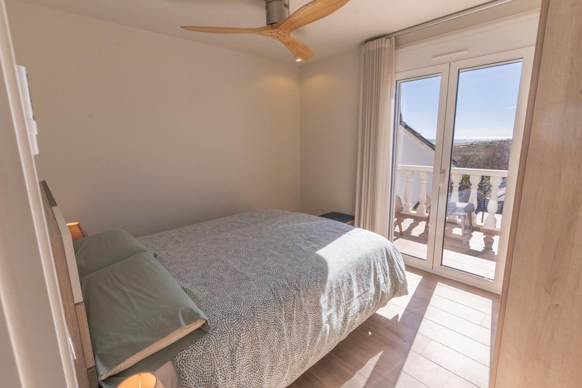 Exquisita Villa Frente Al Mar Sagunto Eksteriør bilde